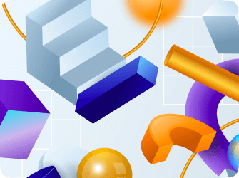 BK8 Sportsbook football betting