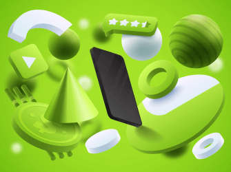 BK8 live in-play betting