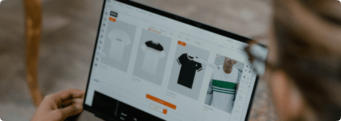 BK8 Sportsbook markets overview