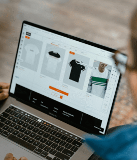 BK8 Sportsbook Review 2026